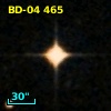 BD-04   465