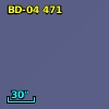 BD-04   471