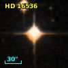NLTT  8588