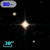 BD-03   416
