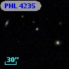 PHL  4235