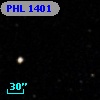PHL  1401