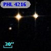 PHL  4216