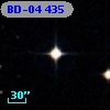 BD-04   435