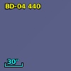 BD-04   440