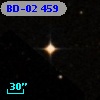 BD-02   459