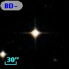 BD-04   441
