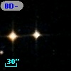 BD-04   437