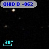 OHIO D -062