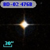 BD-02   476B