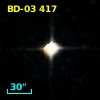 BD-03   417