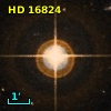 HR   795