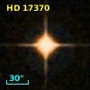 HD  17370