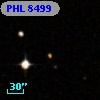 PHL  8499
