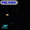 PHL  8494