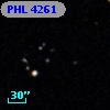 PHL  4261
