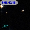 PHL  4246