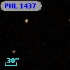 PHL  1437