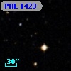 PHL  1423