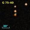 G  75-40