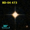 BD-04   473