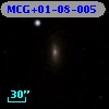 MCG+01-08-005