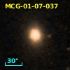 MCG-01-07-037