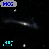 MCG-01-07-028