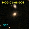 MCG-01-08-006
