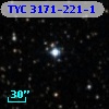 TYC 3171-221-1