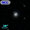 MCG-01-07-039