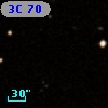 3C  70