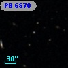 PB  6870