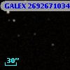 GALEX 2692671034081939264