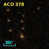 ACO   378