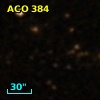 ACO   384