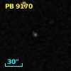PB  9170