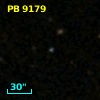 PB  9179
