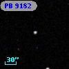 PB  9182