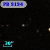 PB  9194
