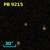 PB  9215