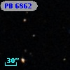 PB  6862
