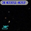 2E 0237.5-0257