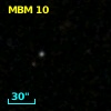 MBM  10