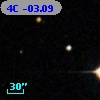 4C -03.09