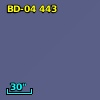 BD-04   443