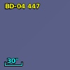 BD-04   447