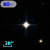 BD-04   449