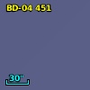 BD-04   451