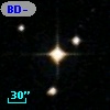 BD-04   452